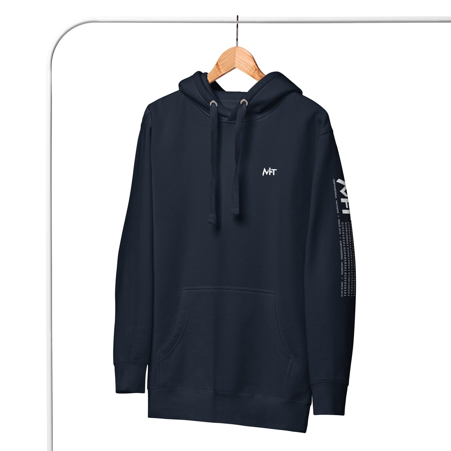 I love it when my girl friend let me play video game Unisex Hoodie ( Back Print ) by DarkByteGear