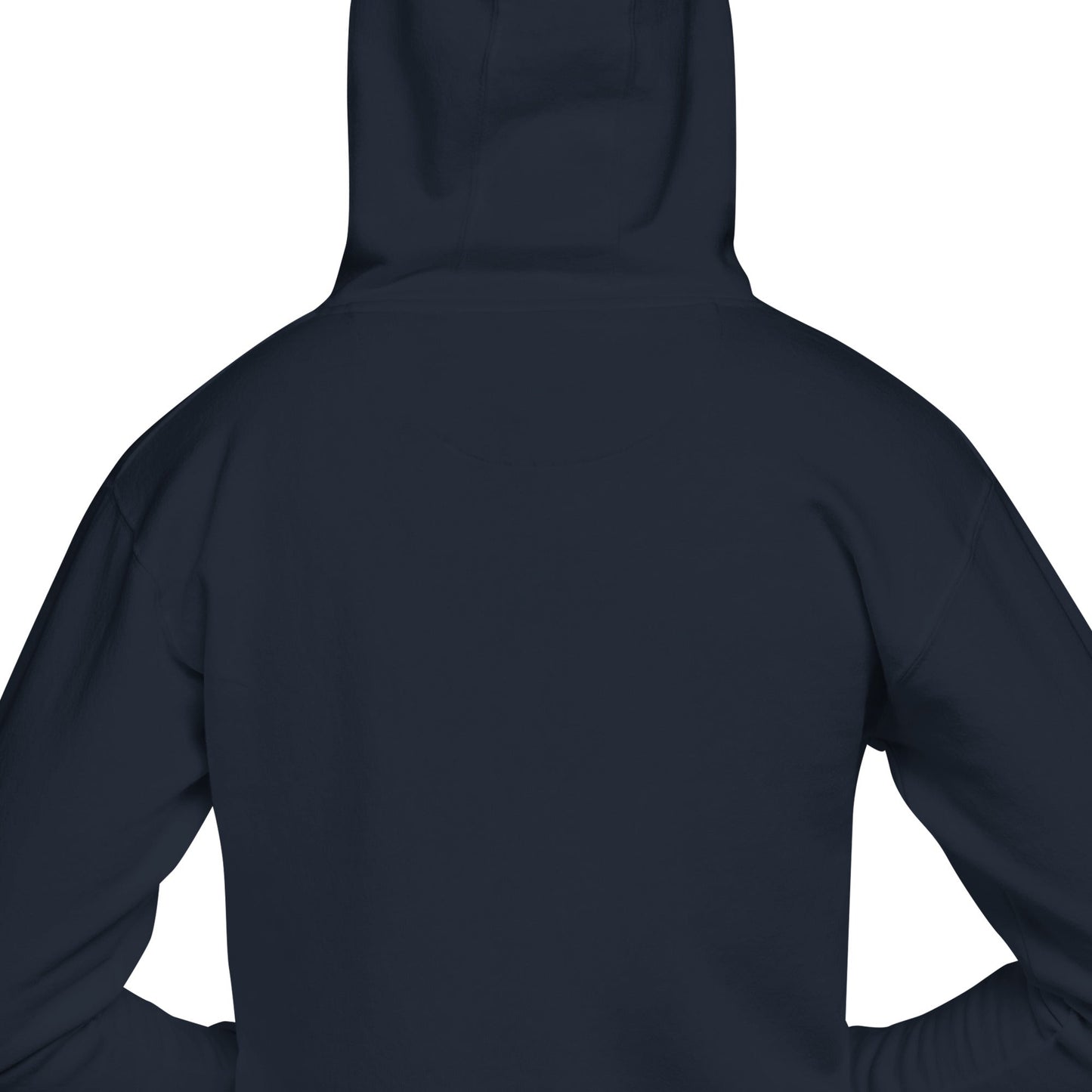 Installing Muscles Please Wait.... - Unisex Hoodie by DarkByteGear