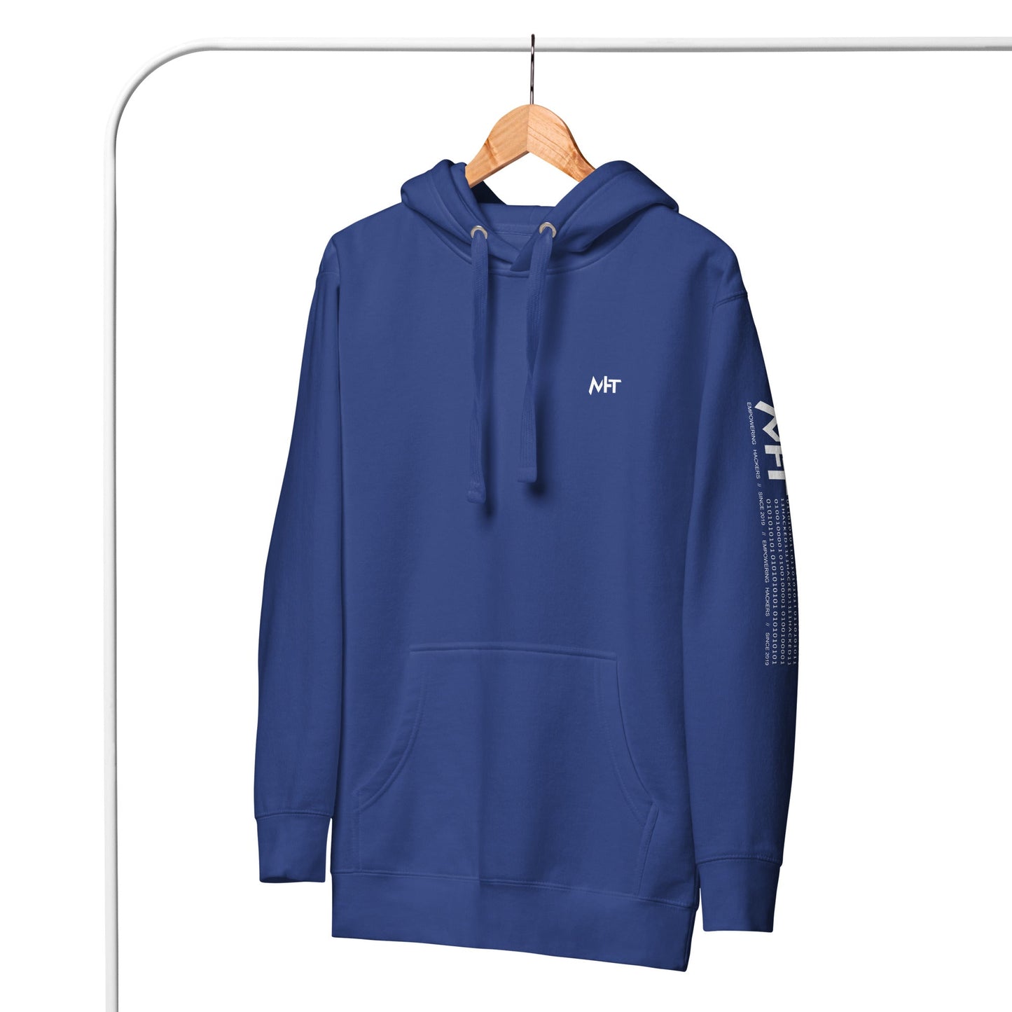 I love it when my girl friend let me play video game Unisex Hoodie ( Back Print ) by DarkByteGear