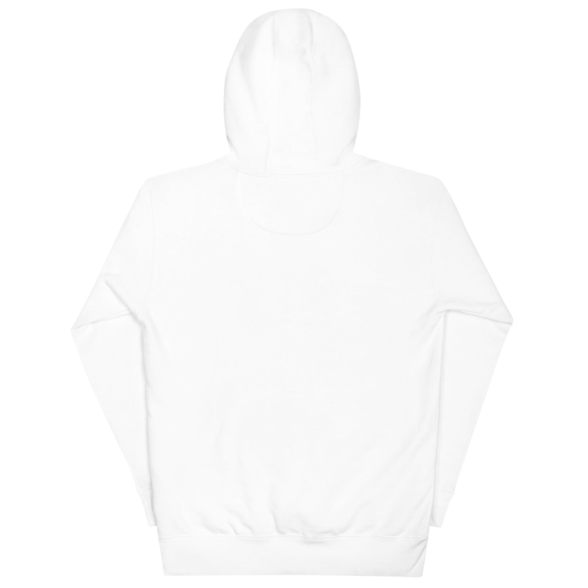 When I ask for directions, please don't use word like 'East' - Unisex Hoodie by DarkByteGear