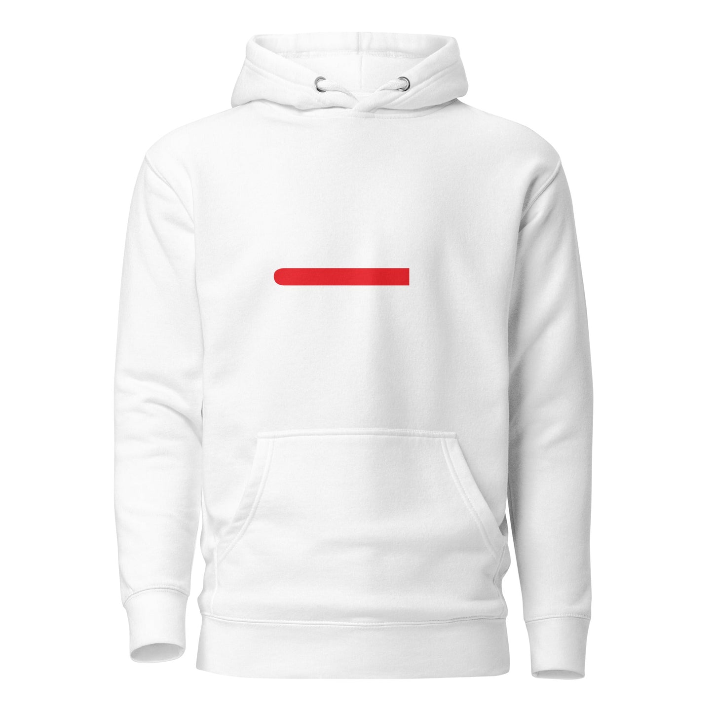Installing muscles please wait - Unisex Hoodie by DarkByteGear