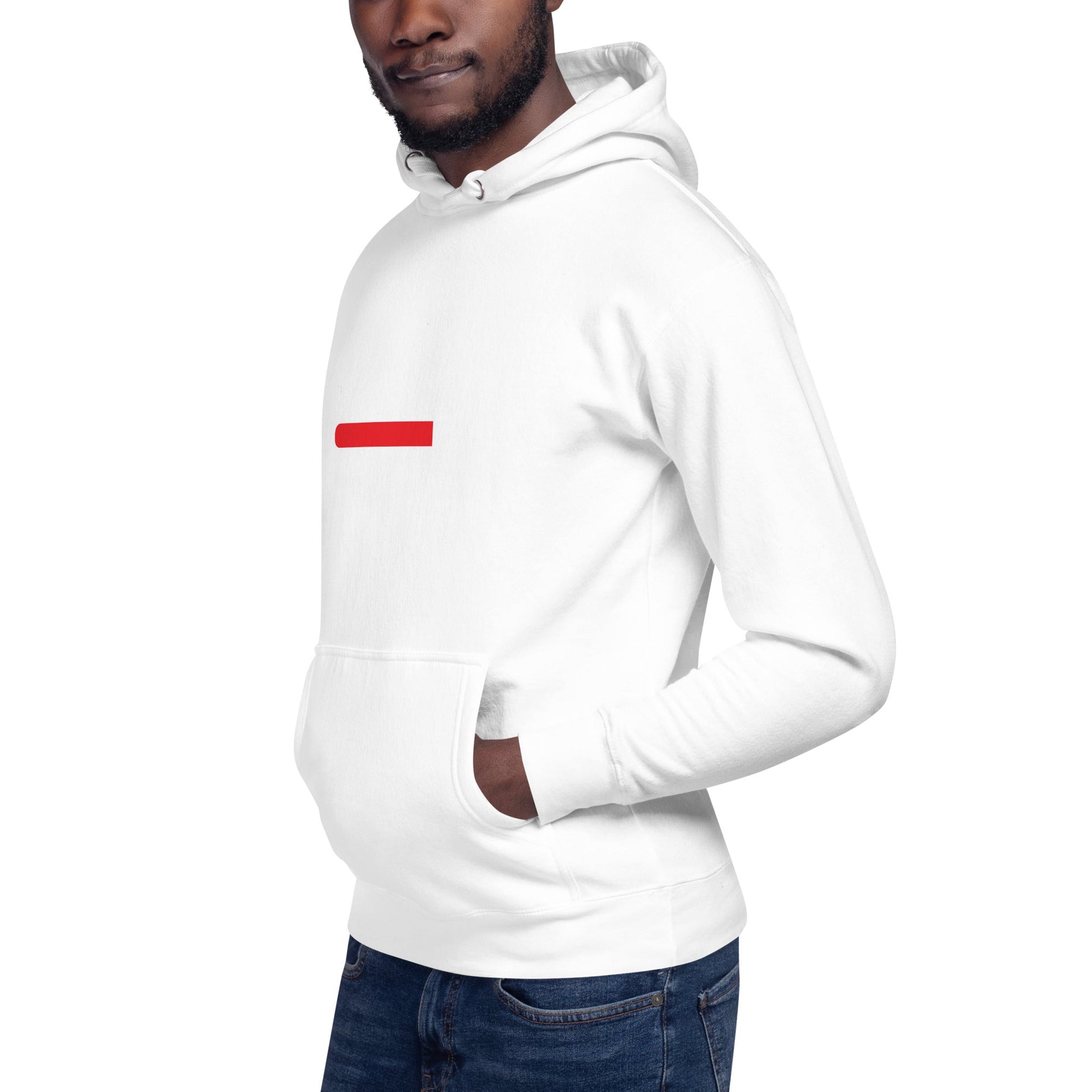 Installing Muscles Please Wait.... - Unisex Hoodie by DarkByteGear