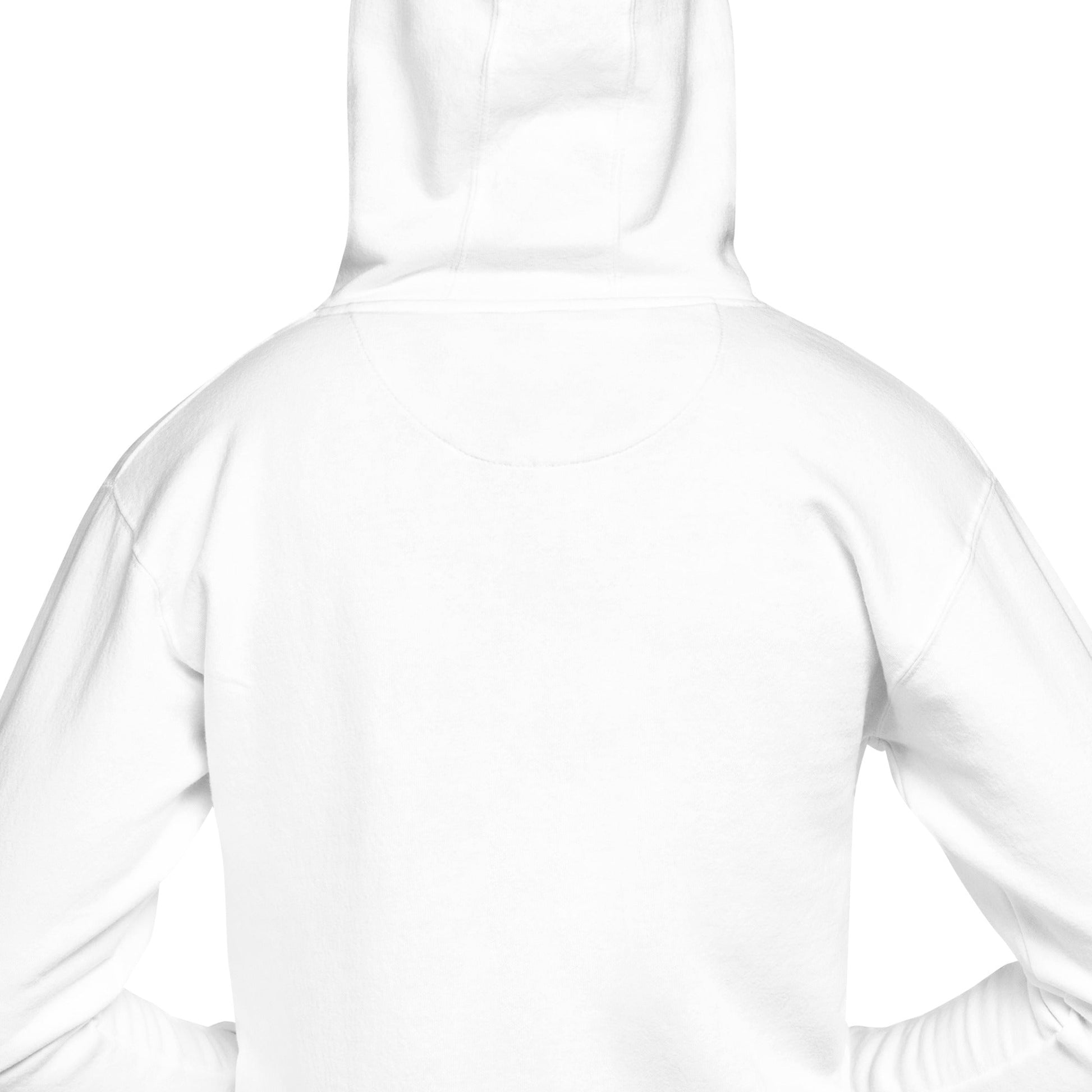 Installing Muscles Please Wait.... - Unisex Hoodie by DarkByteGear