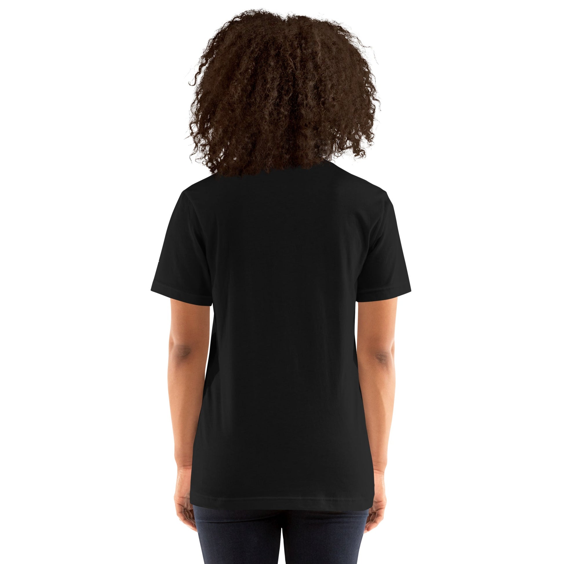 Better Sore Than Sorry - Unisex t-shirt by DarkByteGear