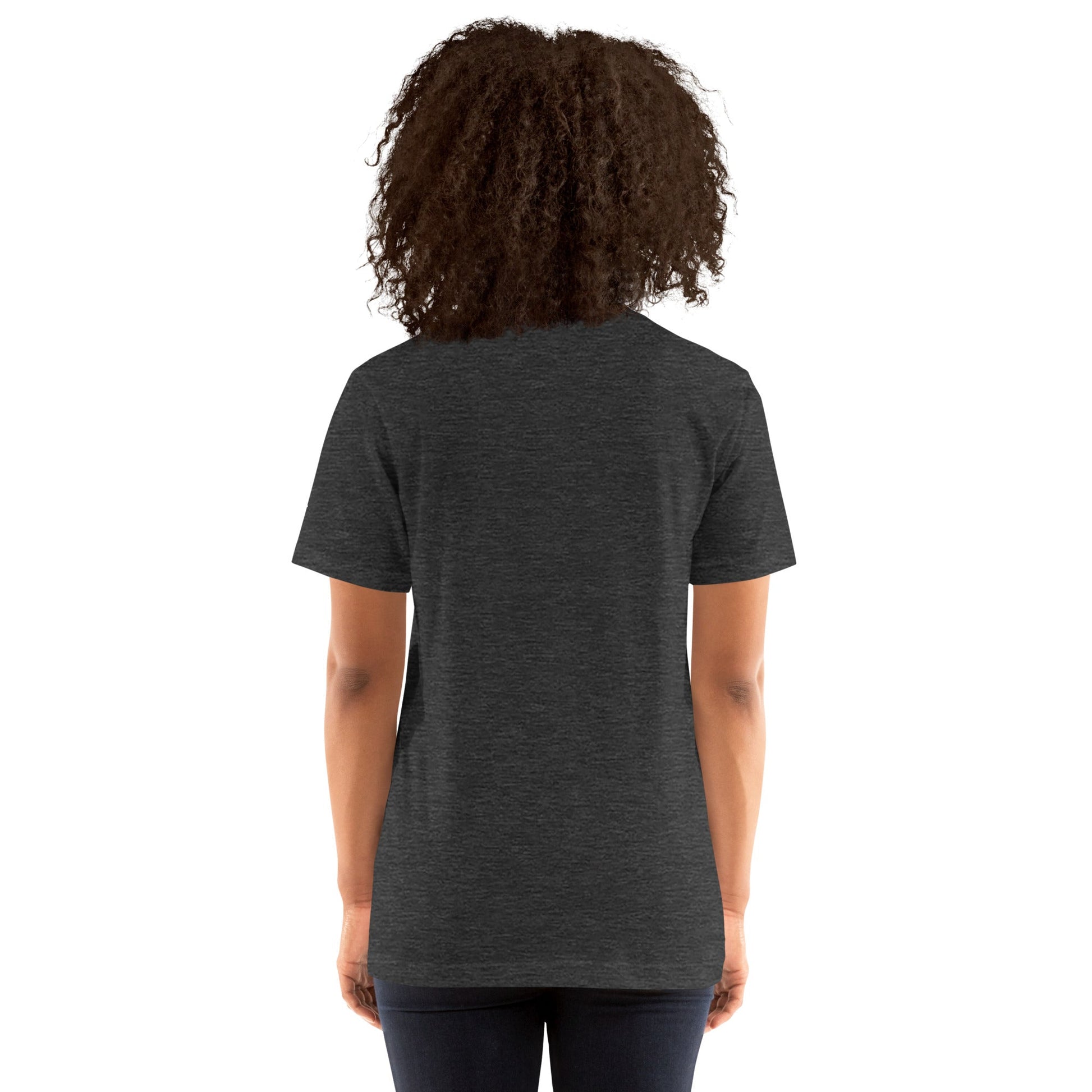 Cyber Security Blue Team 16 - Unisex t-shirt by DarkByteGear