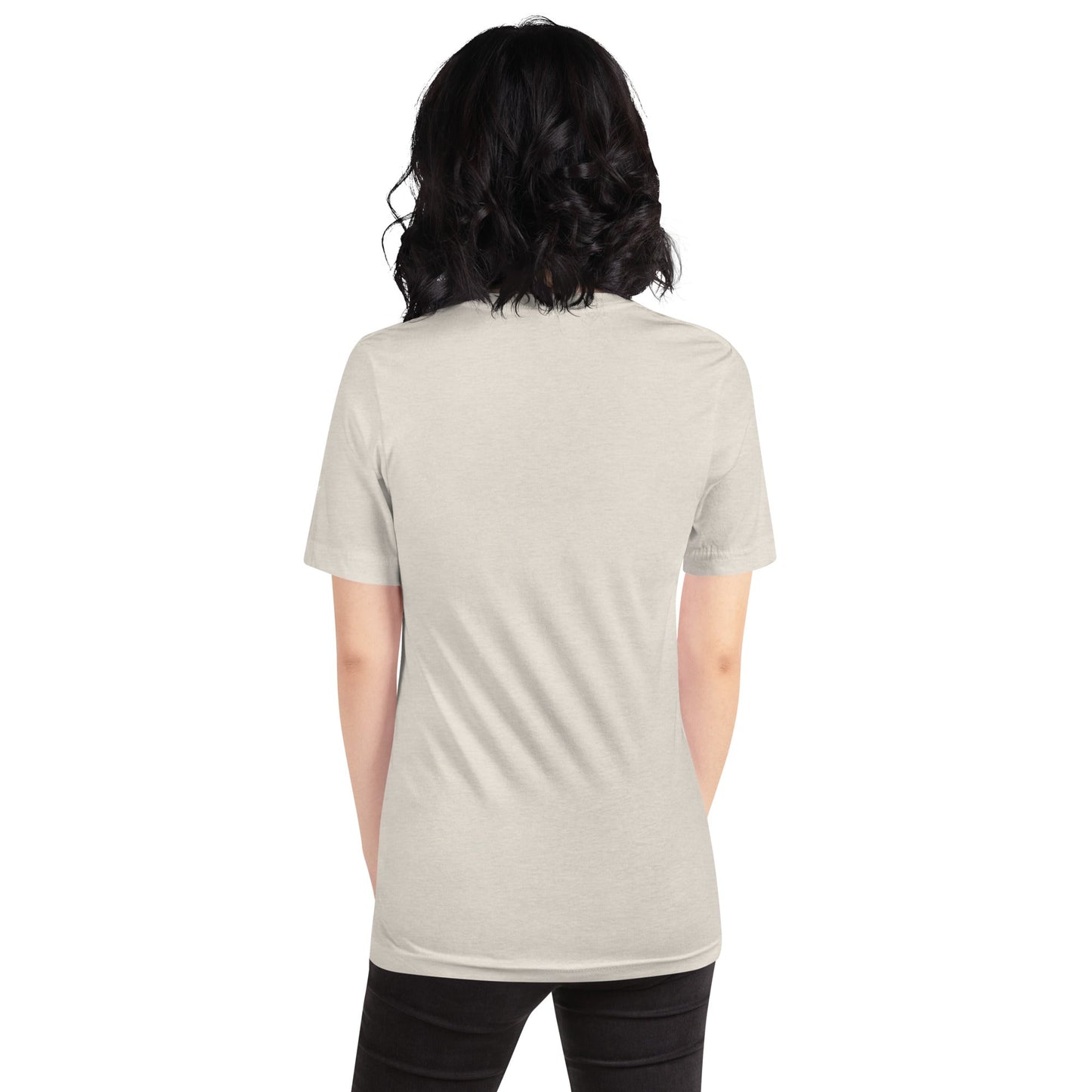 No Game; No Life - Unisex t-shirt by DarkByteGear