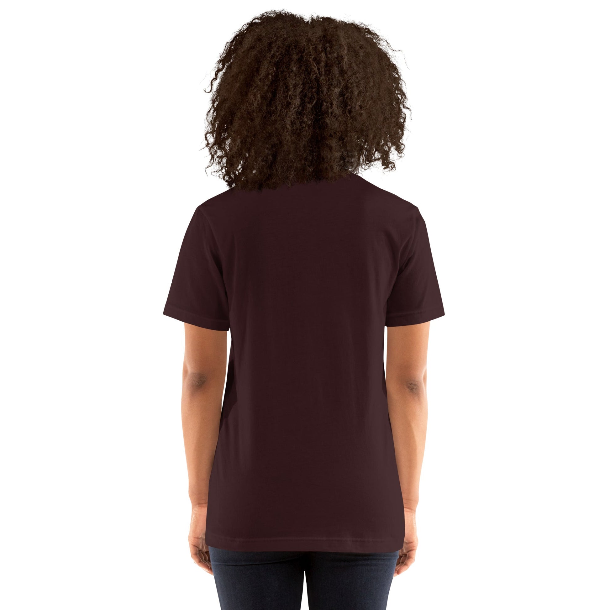 Cyber Security Blue Team 16 - Unisex t-shirt by DarkByteGear