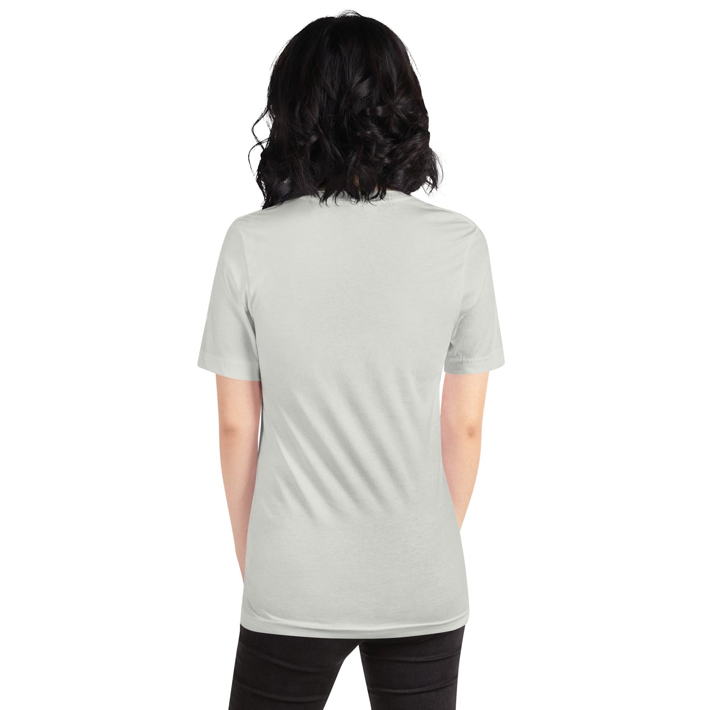 No Game; No Life - Unisex t-shirt by DarkByteGear