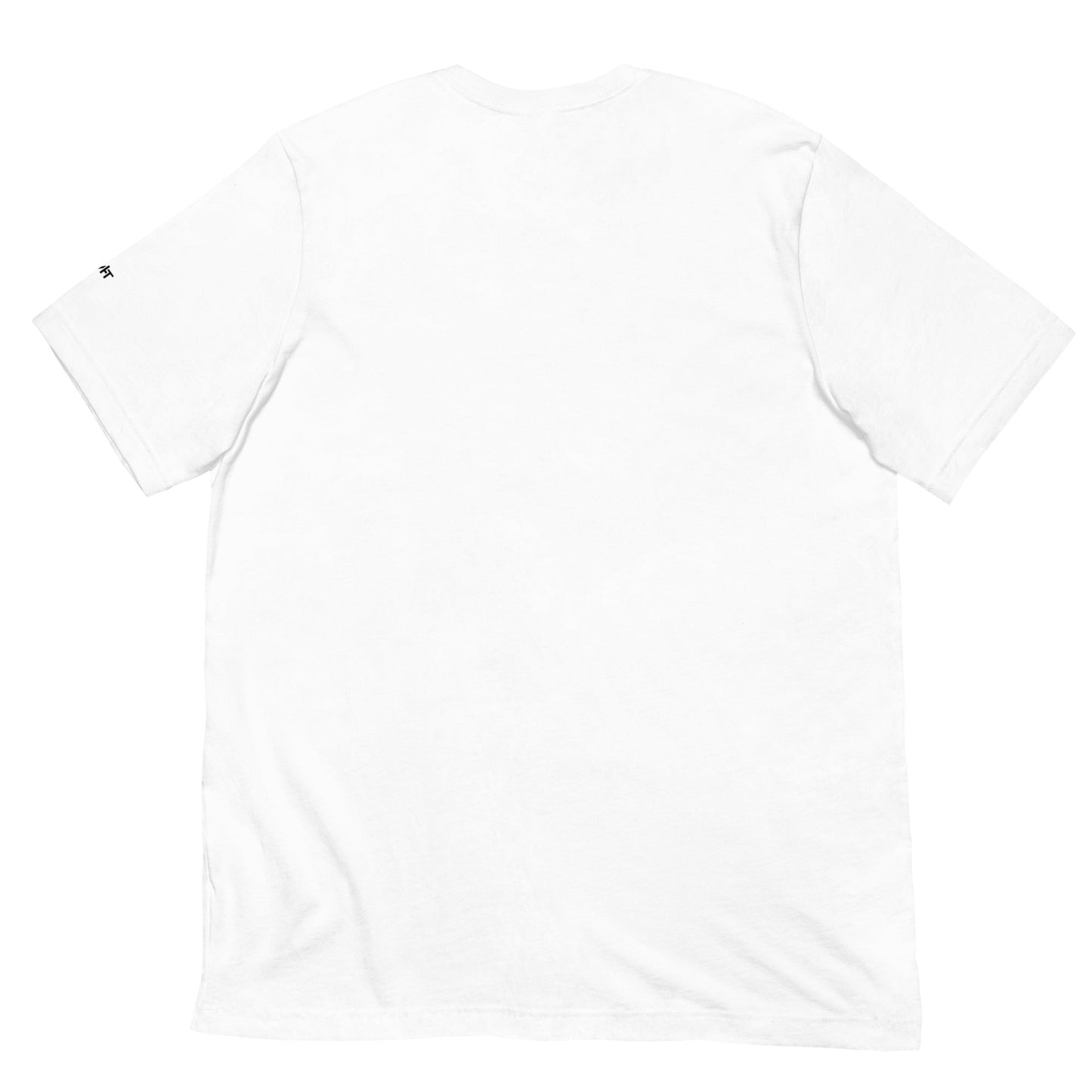 I love sarcasm; it's like punching people in the face, but with words - Unisex t-shirt by DarkByteGear