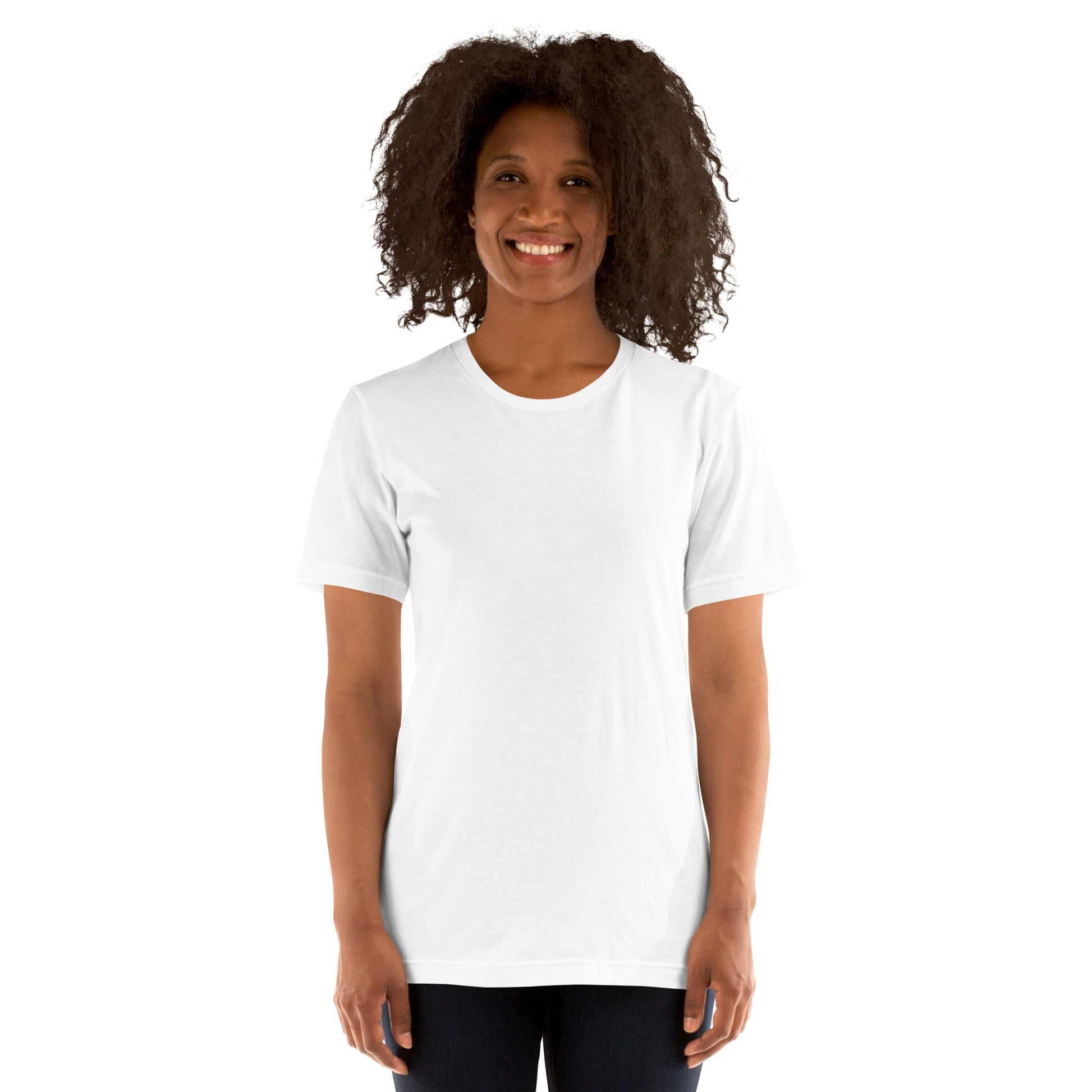 Root Shell - Unisex t-shirt ( Back Print ) by DarkByteGear