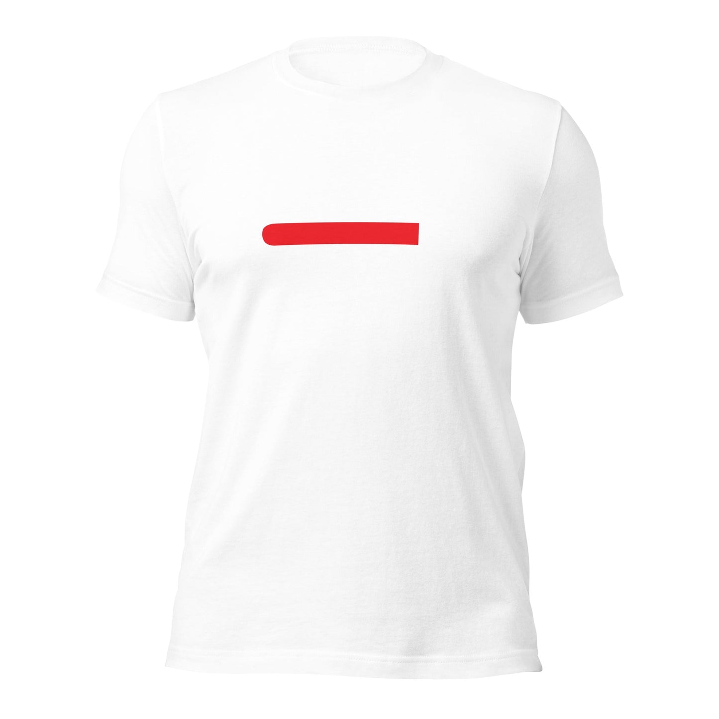 Installing muscles please wait - Unisex t-shirt by DarkByteGear