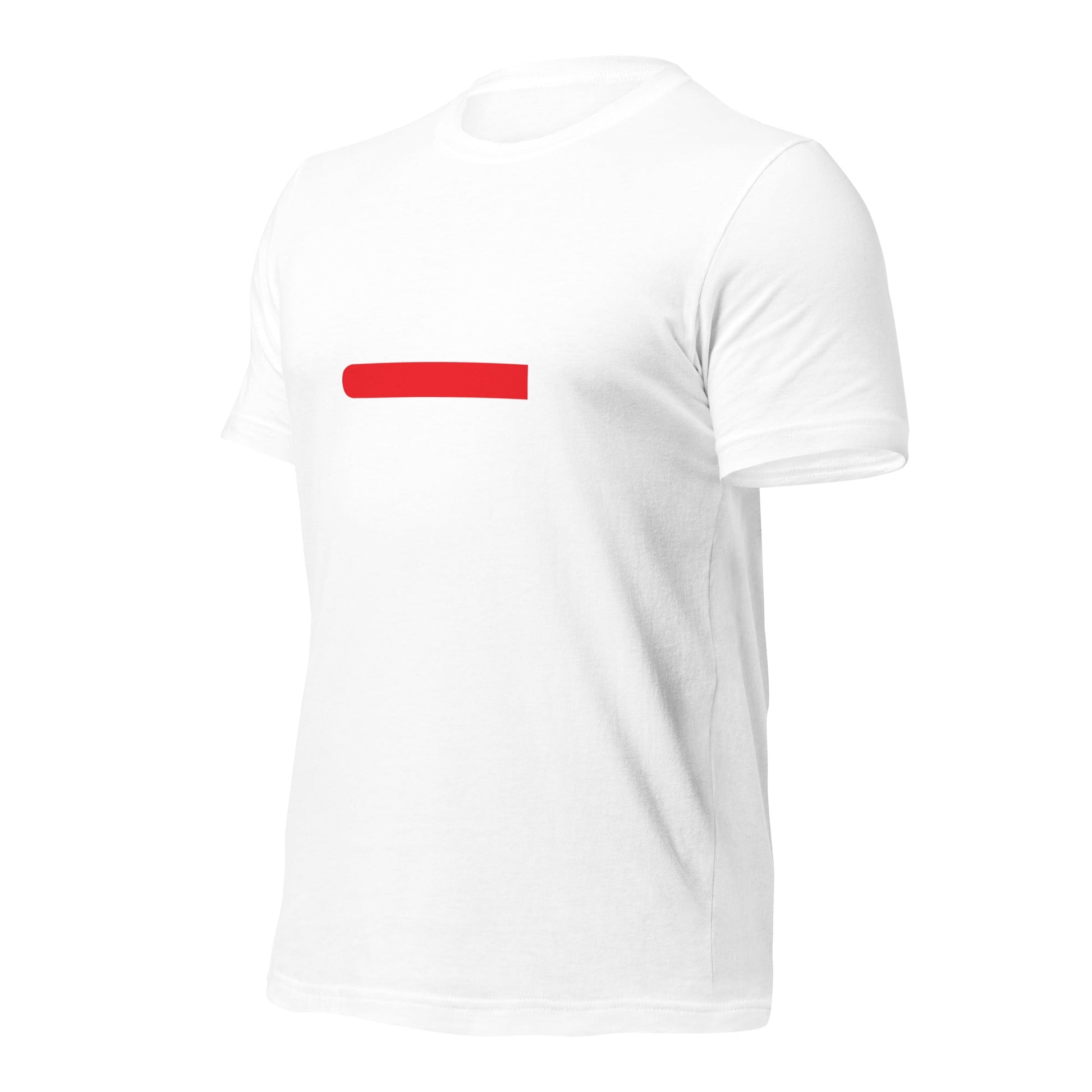 Installing muscles please wait - Unisex t-shirt by DarkByteGear